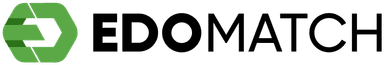 Edomatch